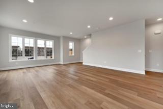 ARCONA - Residential