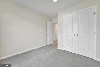 ARCONA - Residential