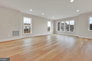 ARCONA - Residential