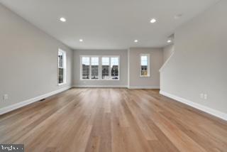 ARCONA - Residential