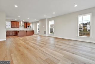 ARCONA - Residential