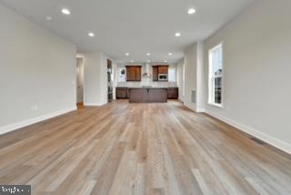 ARCONA - Residential