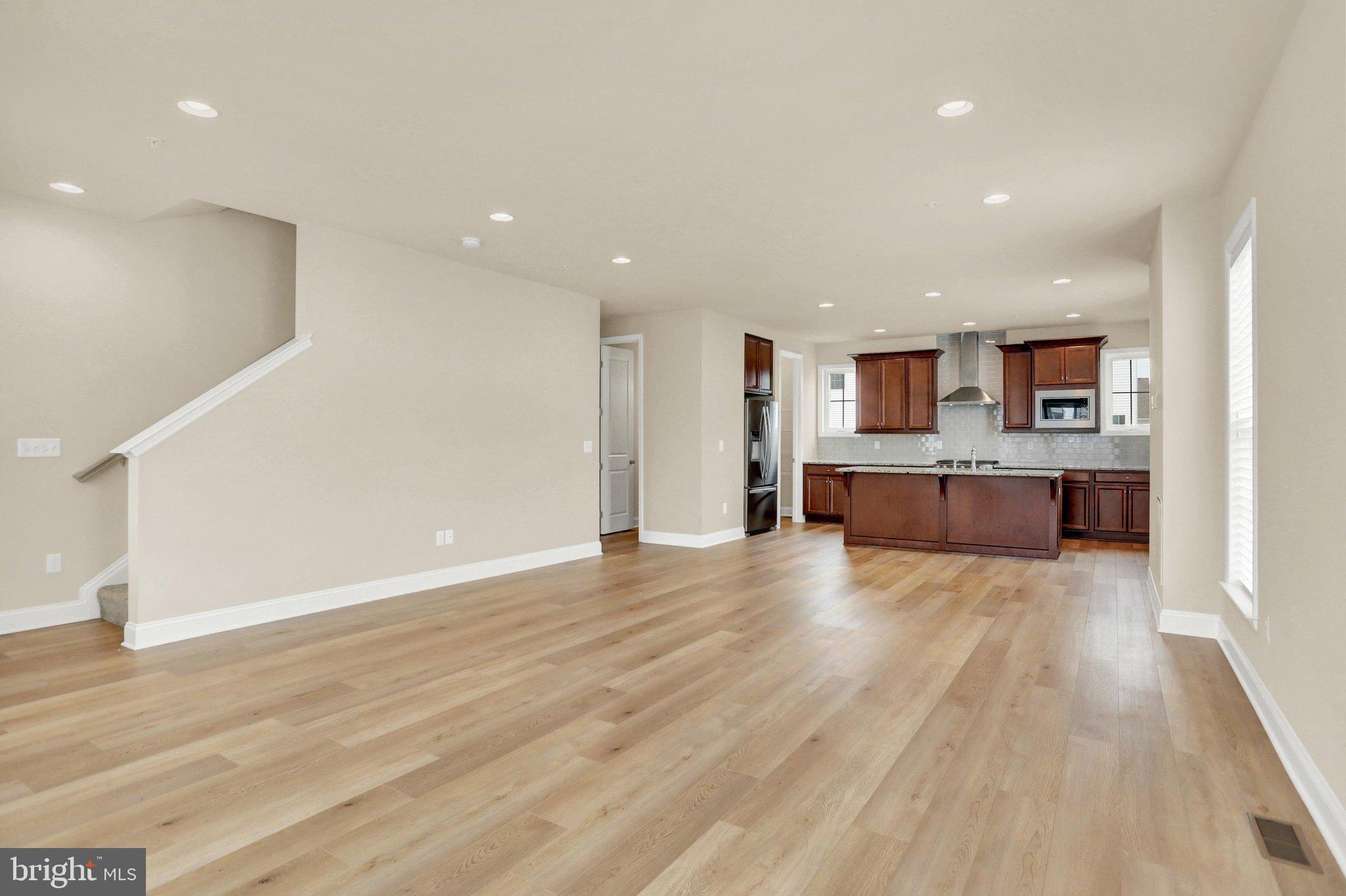 ARCONA - Residential