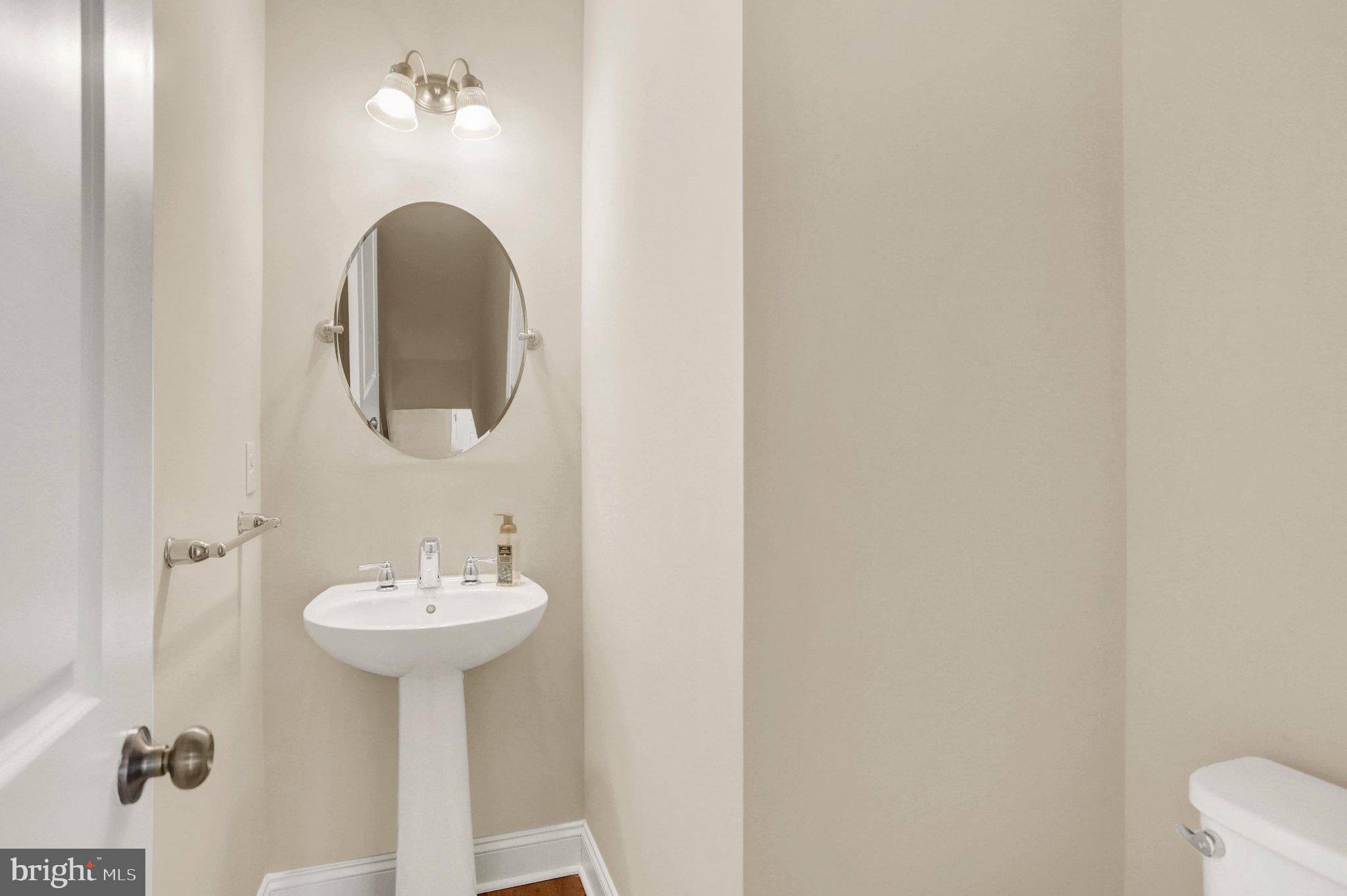ARCONA - Residential