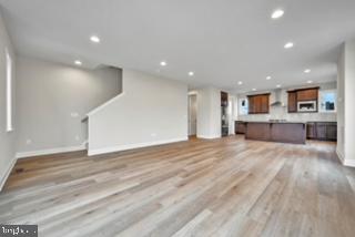 ARCONA - Residential