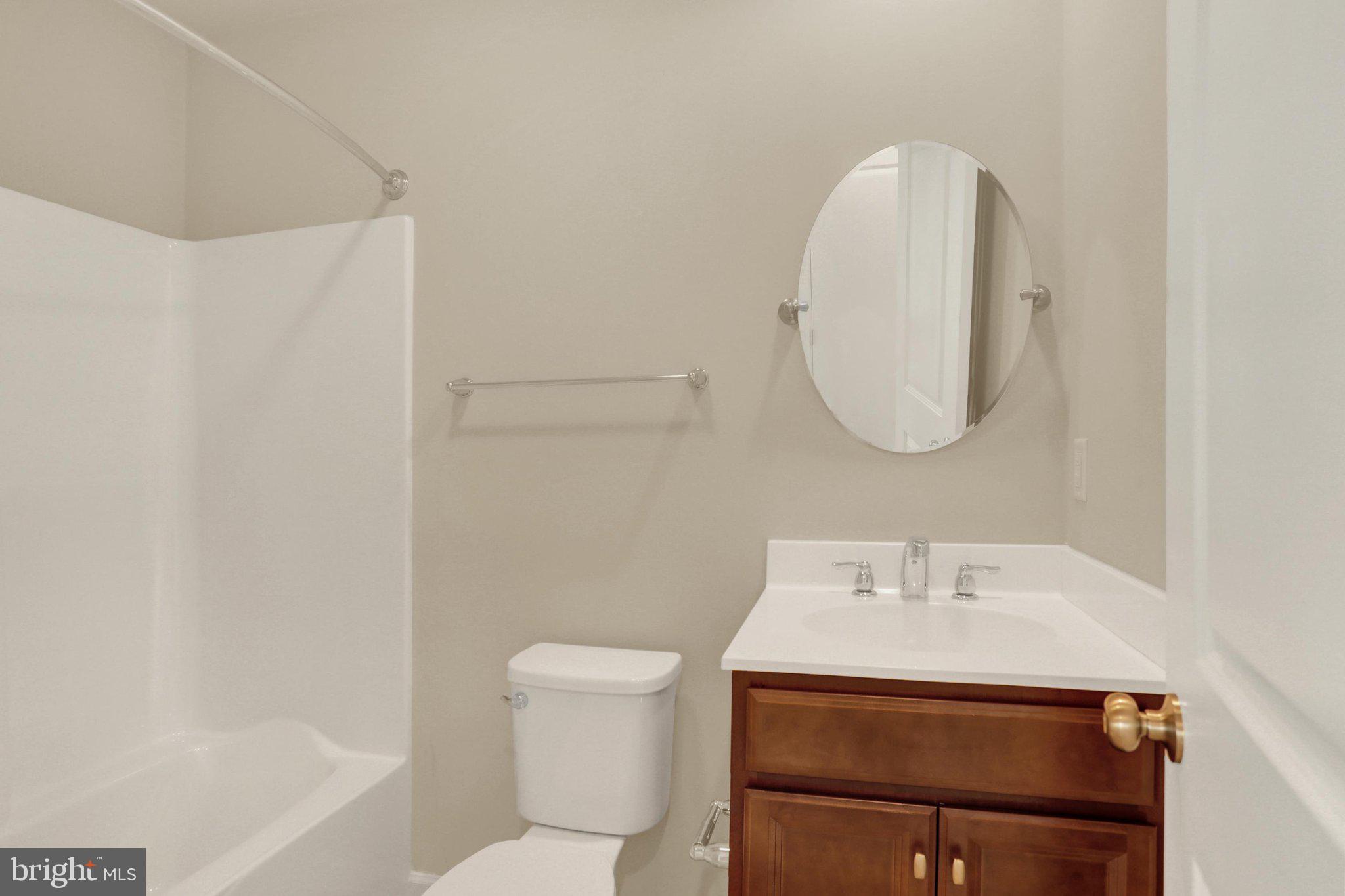 ARCONA - Residential