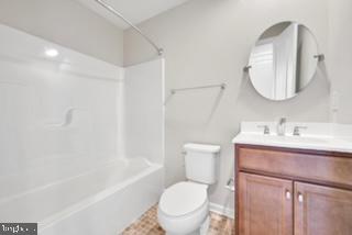 ARCONA - Residential