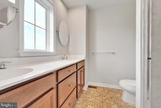 ARCONA - Residential