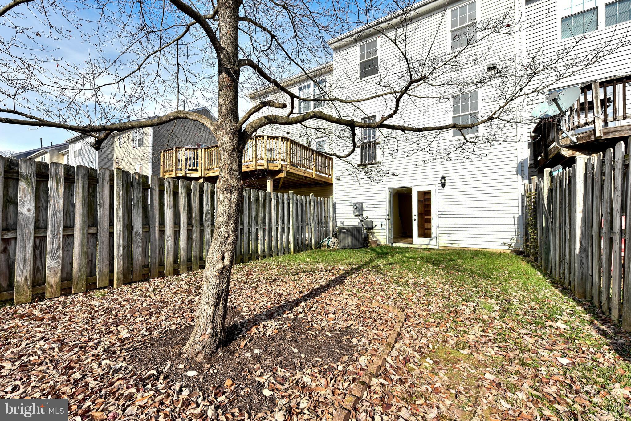 EXETER - Residential Lease