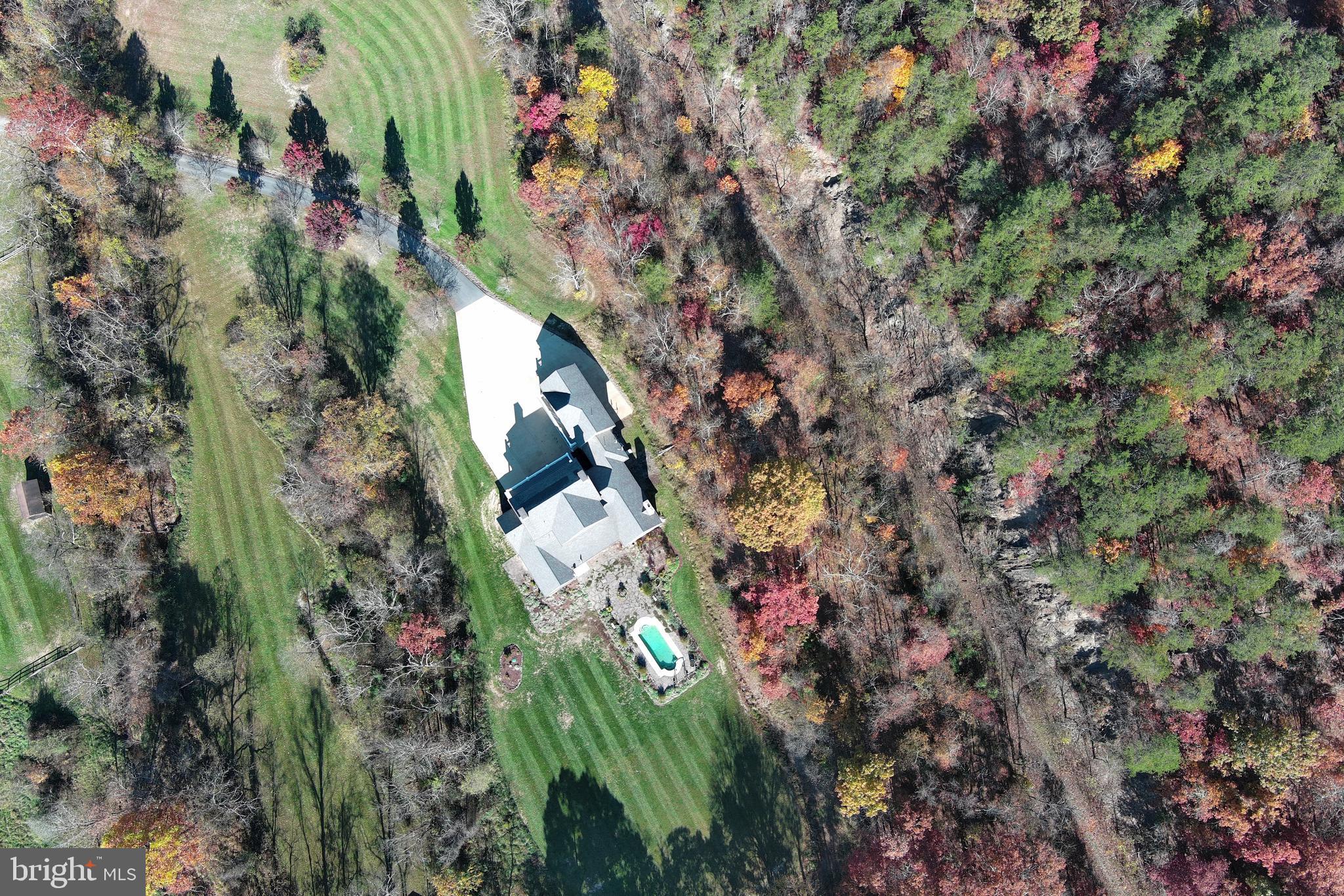 NONE - Residential