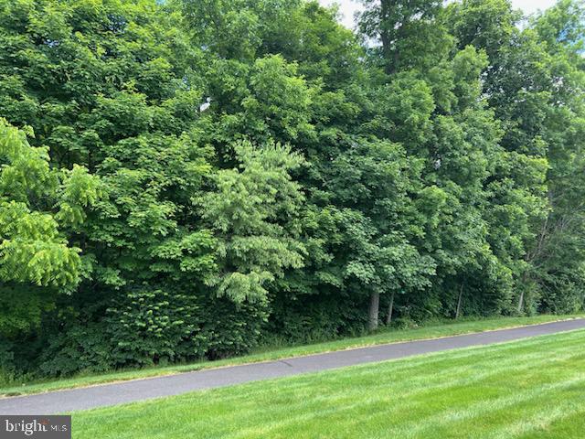 HARRINGTON VILLAGE - Residential