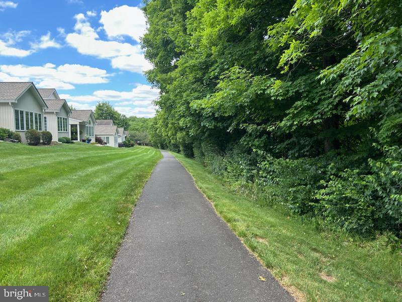 HARRINGTON VILLAGE - Residential