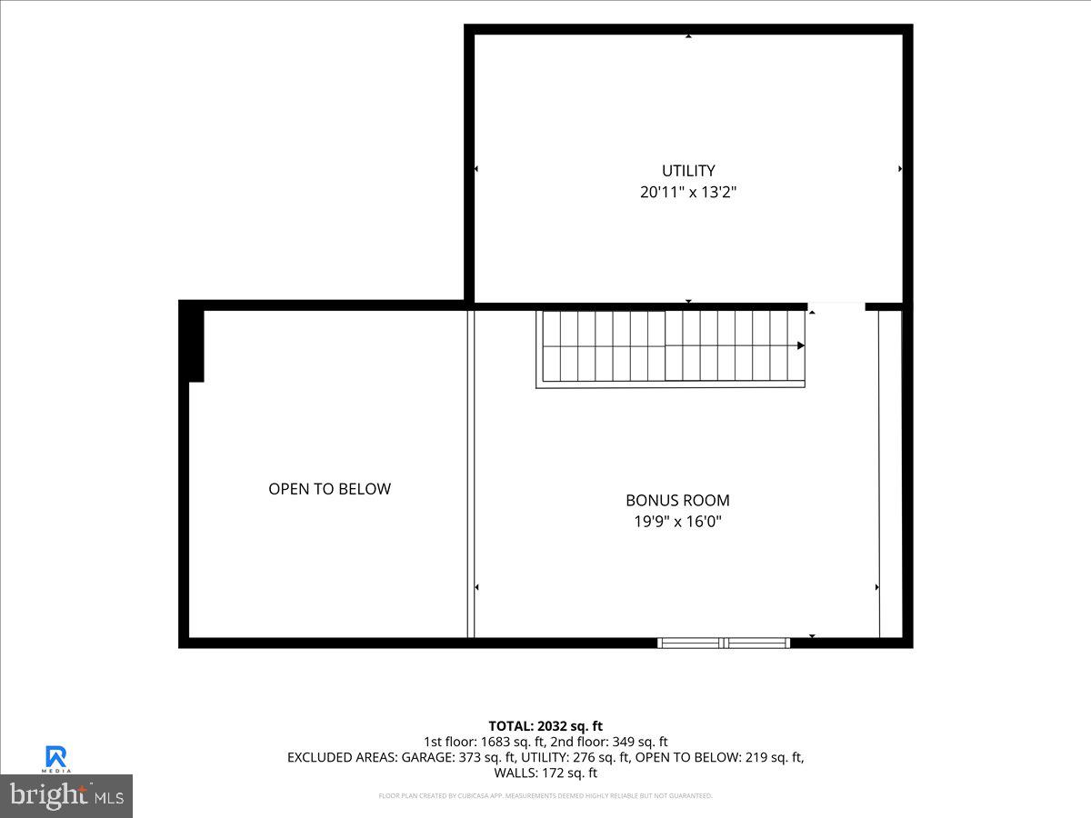 HARRINGTON VILLAGE - Residential