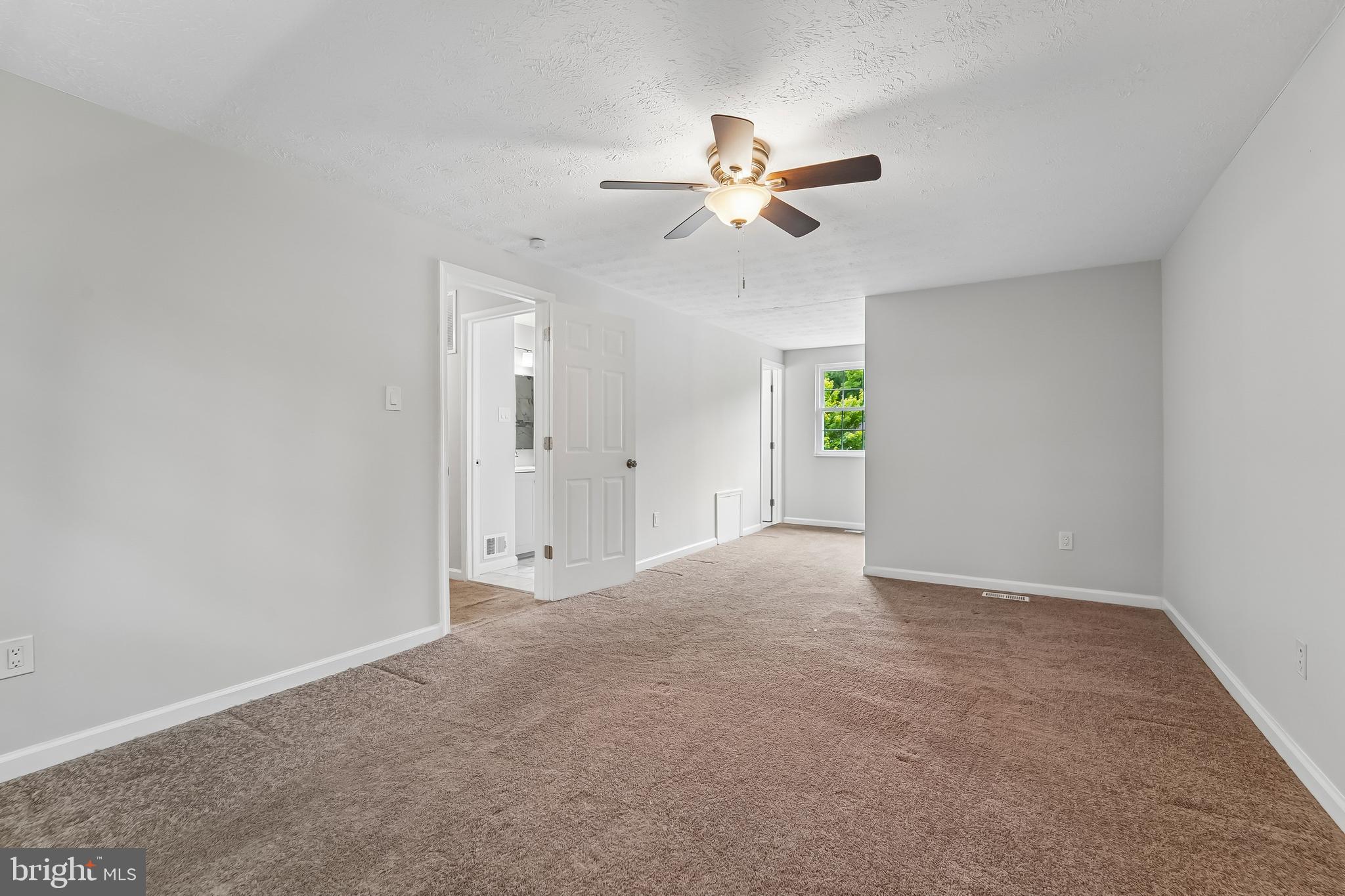 SNOW HILL MANOR - Residential