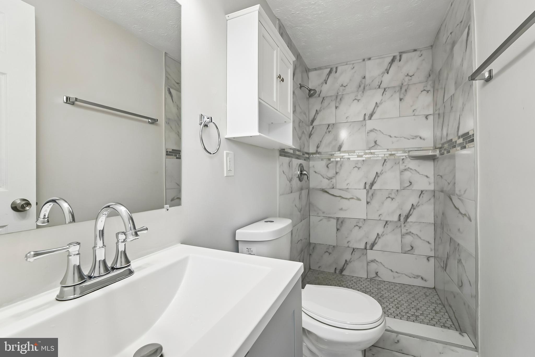 SNOW HILL MANOR - Residential