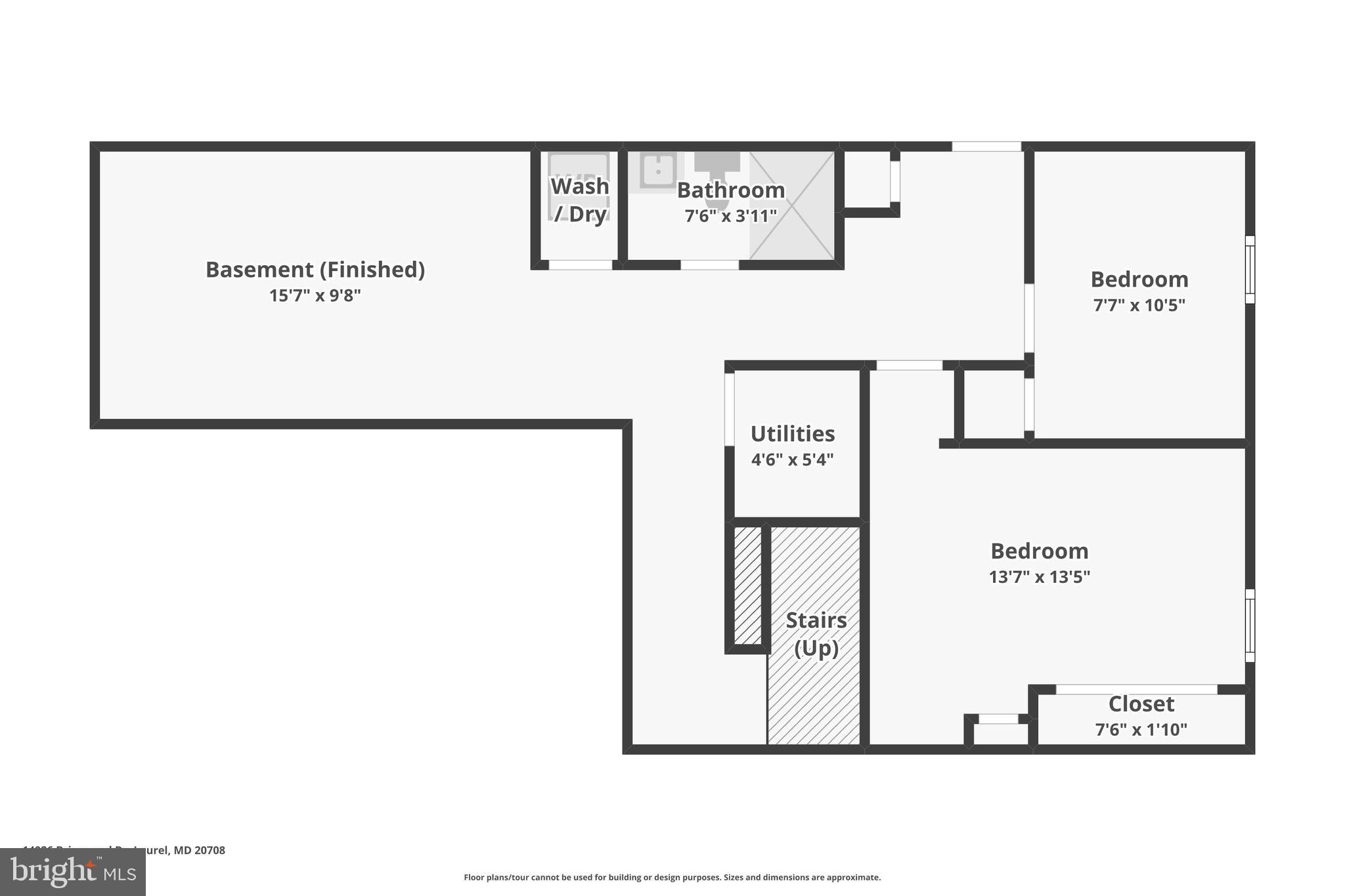 SNOW HILL MANOR - Residential