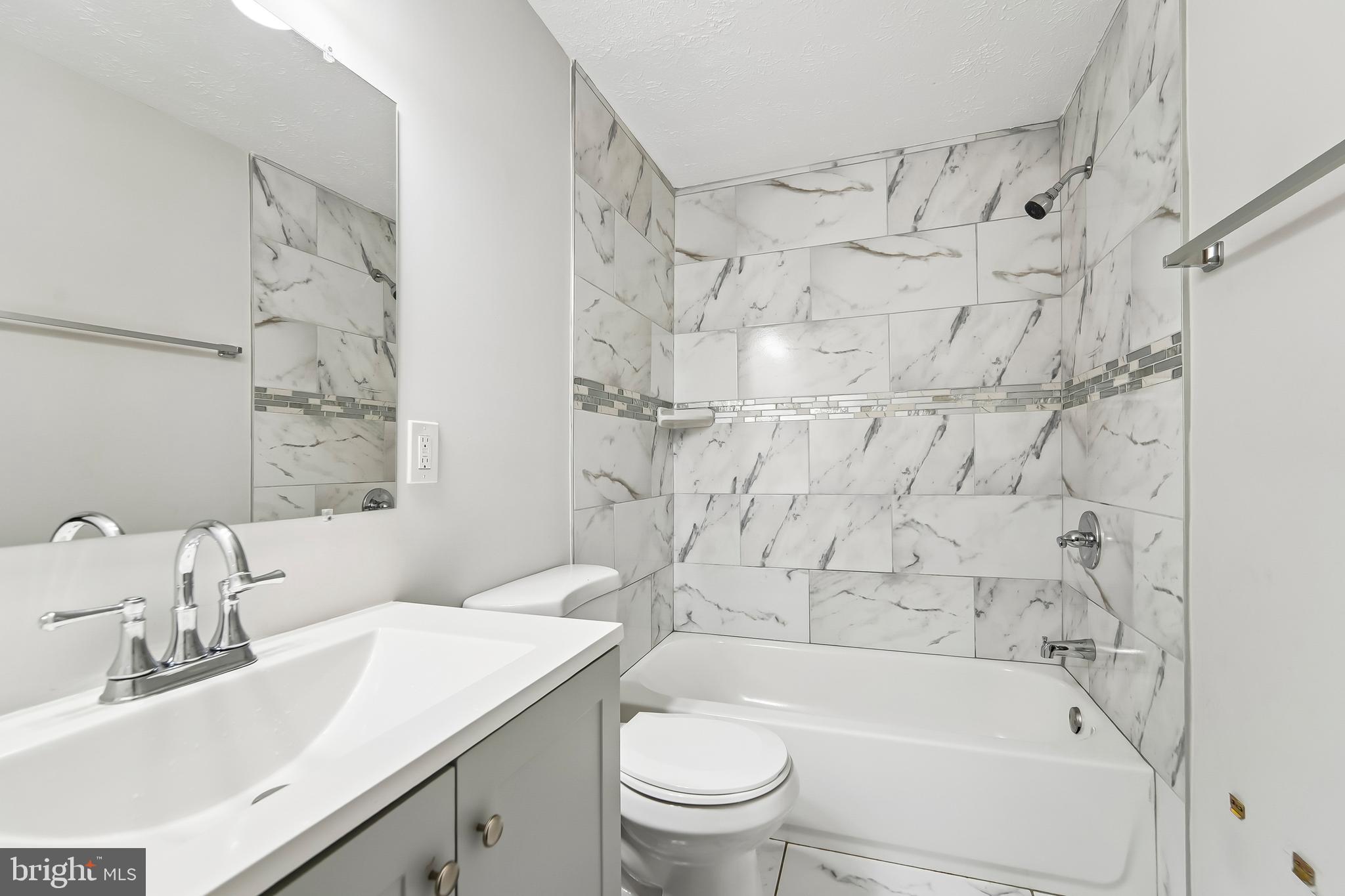 SNOW HILL MANOR - Residential