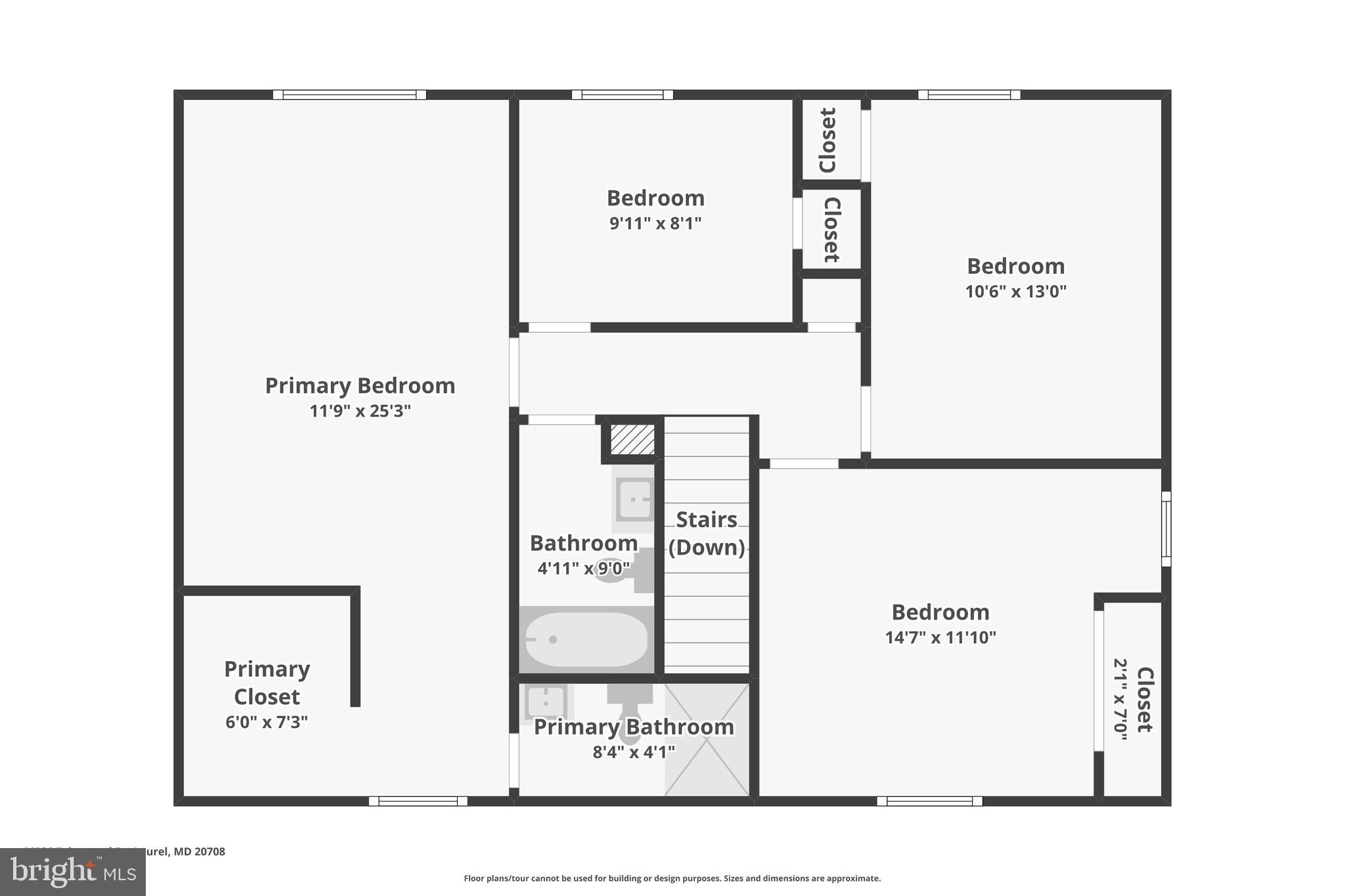 SNOW HILL MANOR - Residential