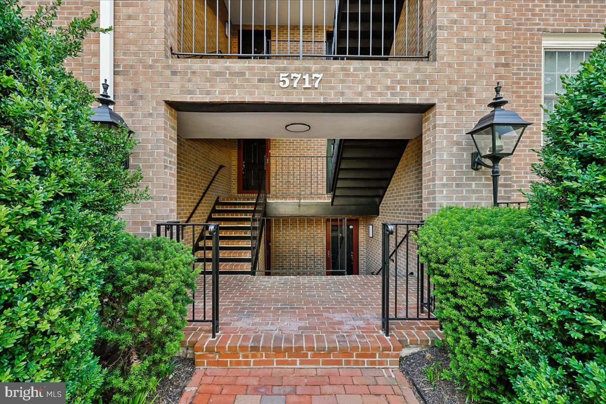 TUCKERMAN STATION CODM - Residential