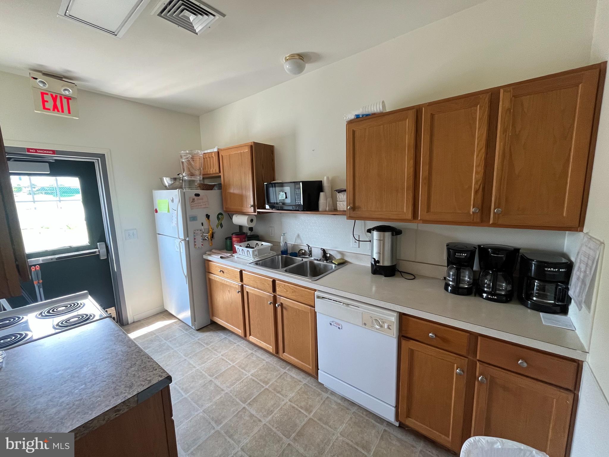 JACOB'S FARM - Residential