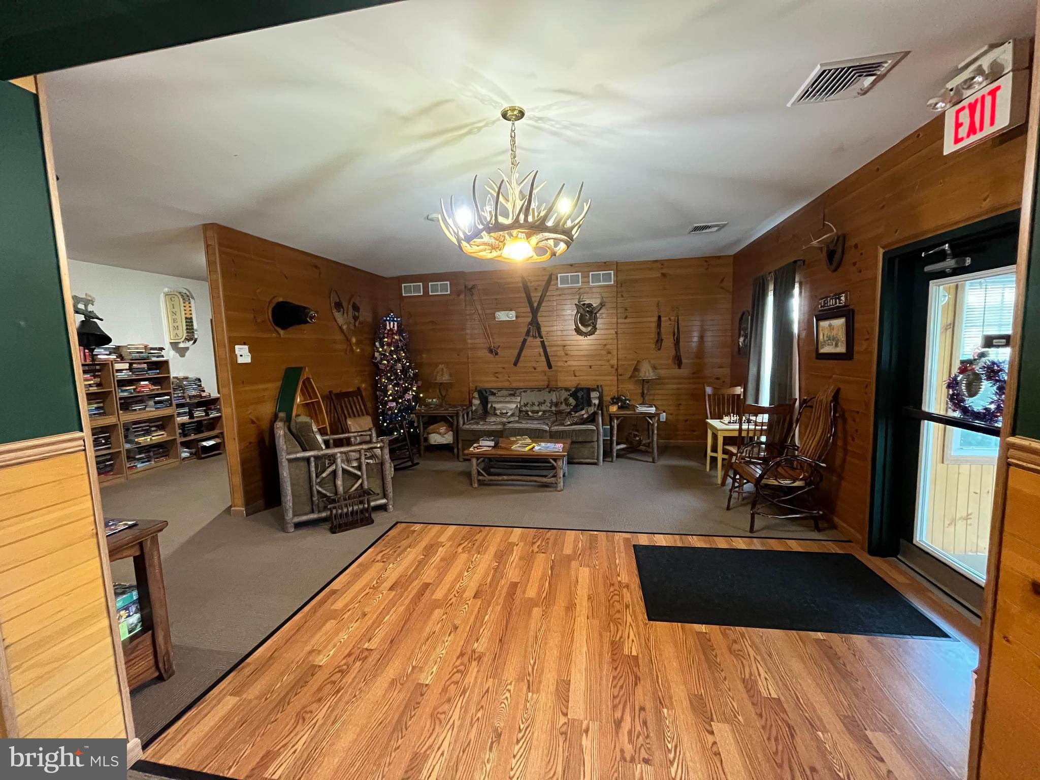 JACOB'S FARM - Residential