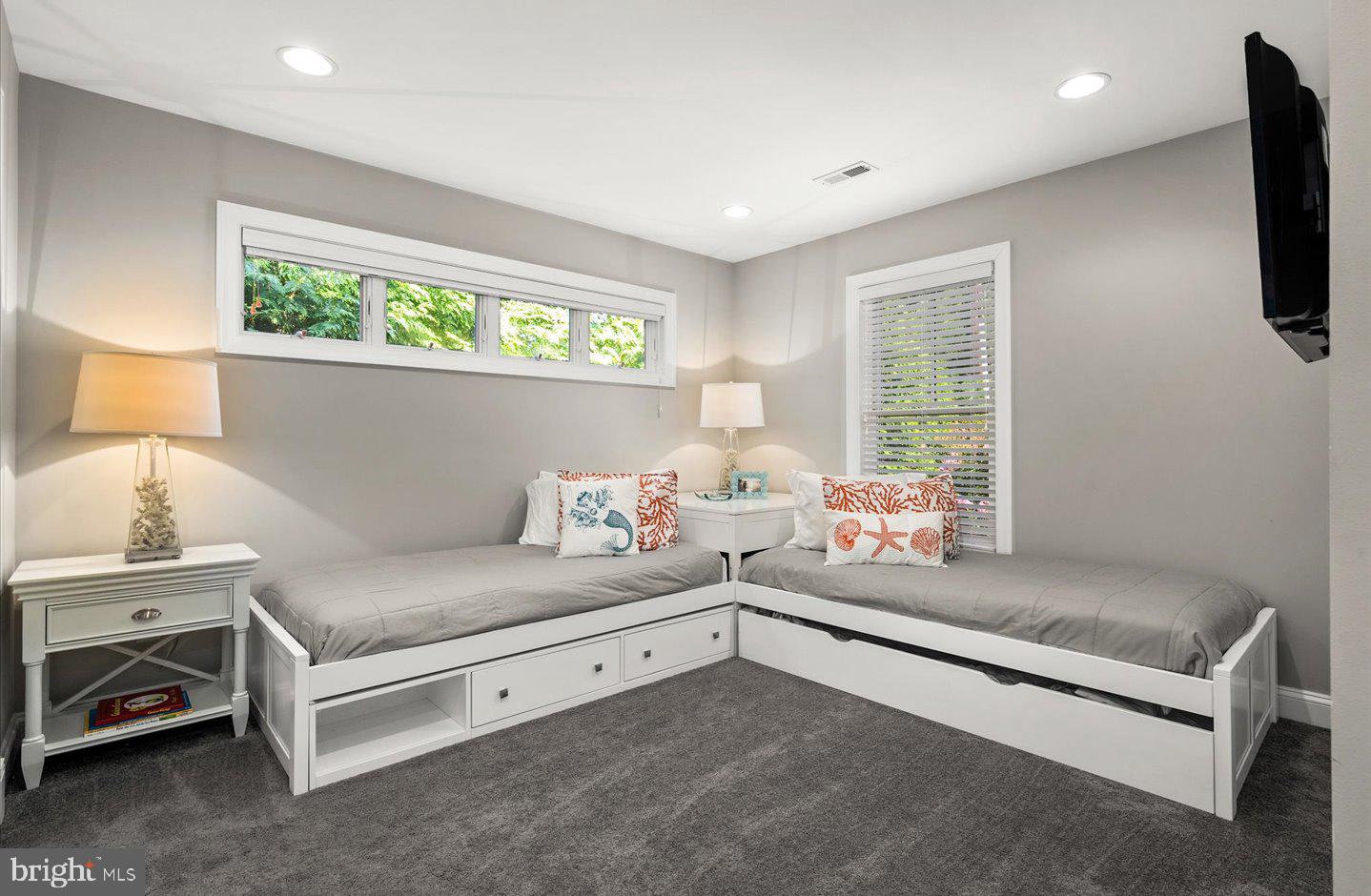 NORTH REHOBOTH - Residential