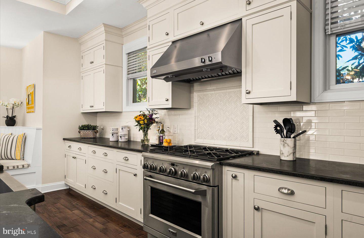 NORTH REHOBOTH - Residential