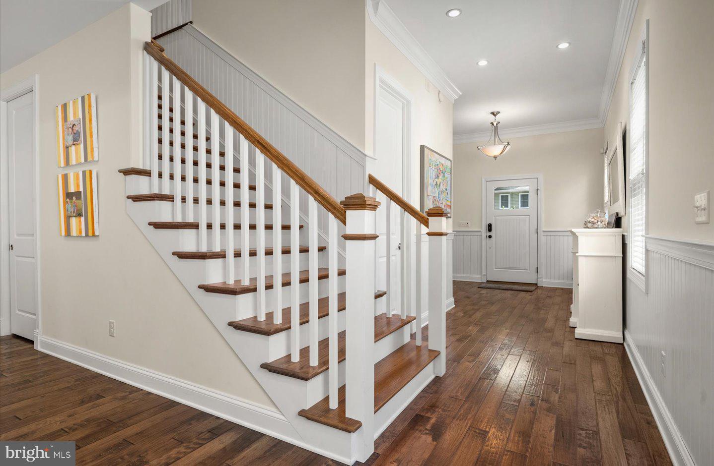 NORTH REHOBOTH - Residential