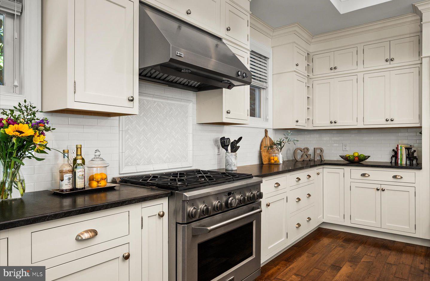 NORTH REHOBOTH - Residential