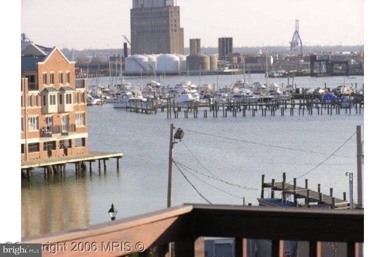 CANTON - Residential Lease