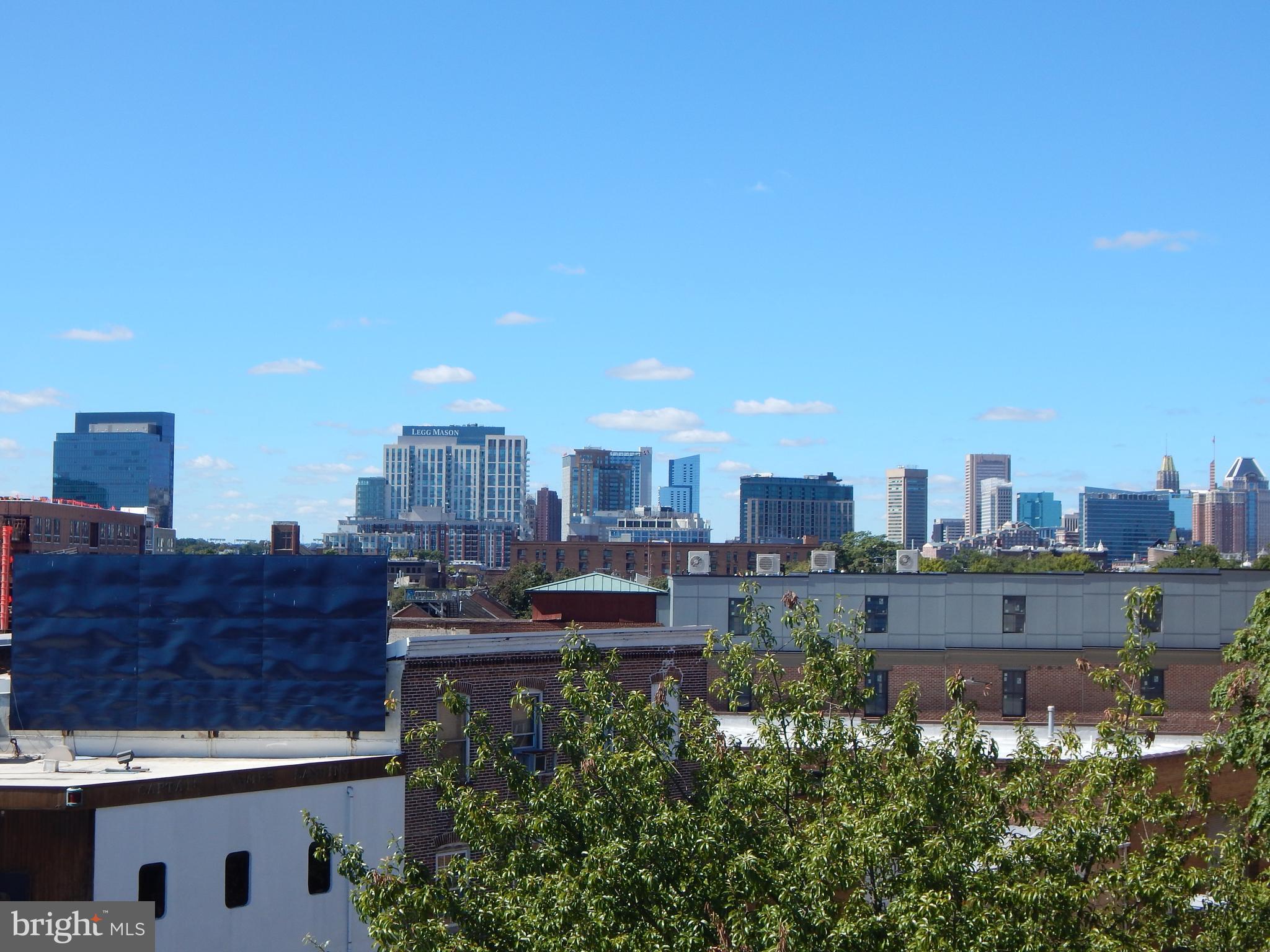 CANTON - Residential Lease