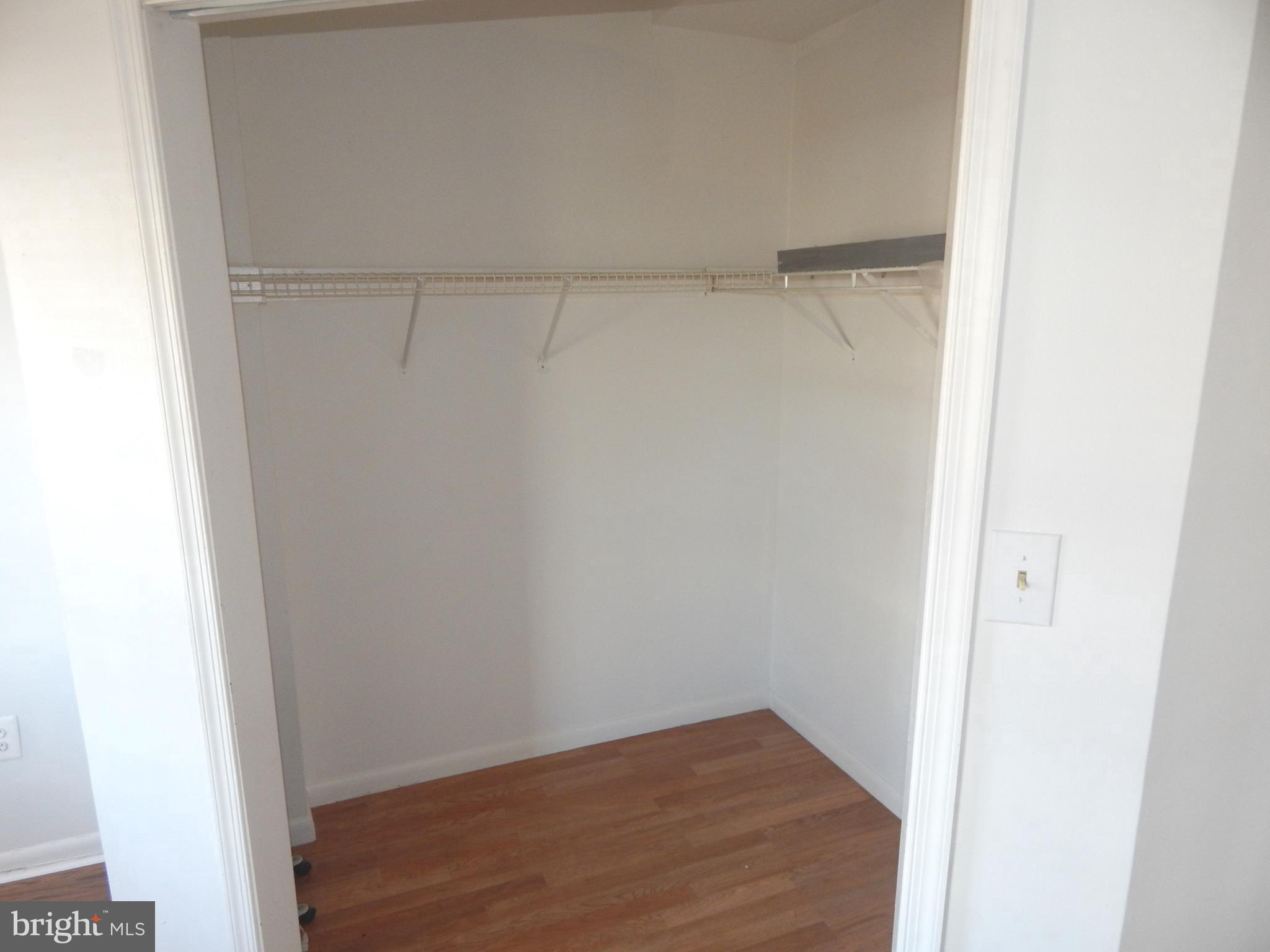 CANTON - Residential Lease