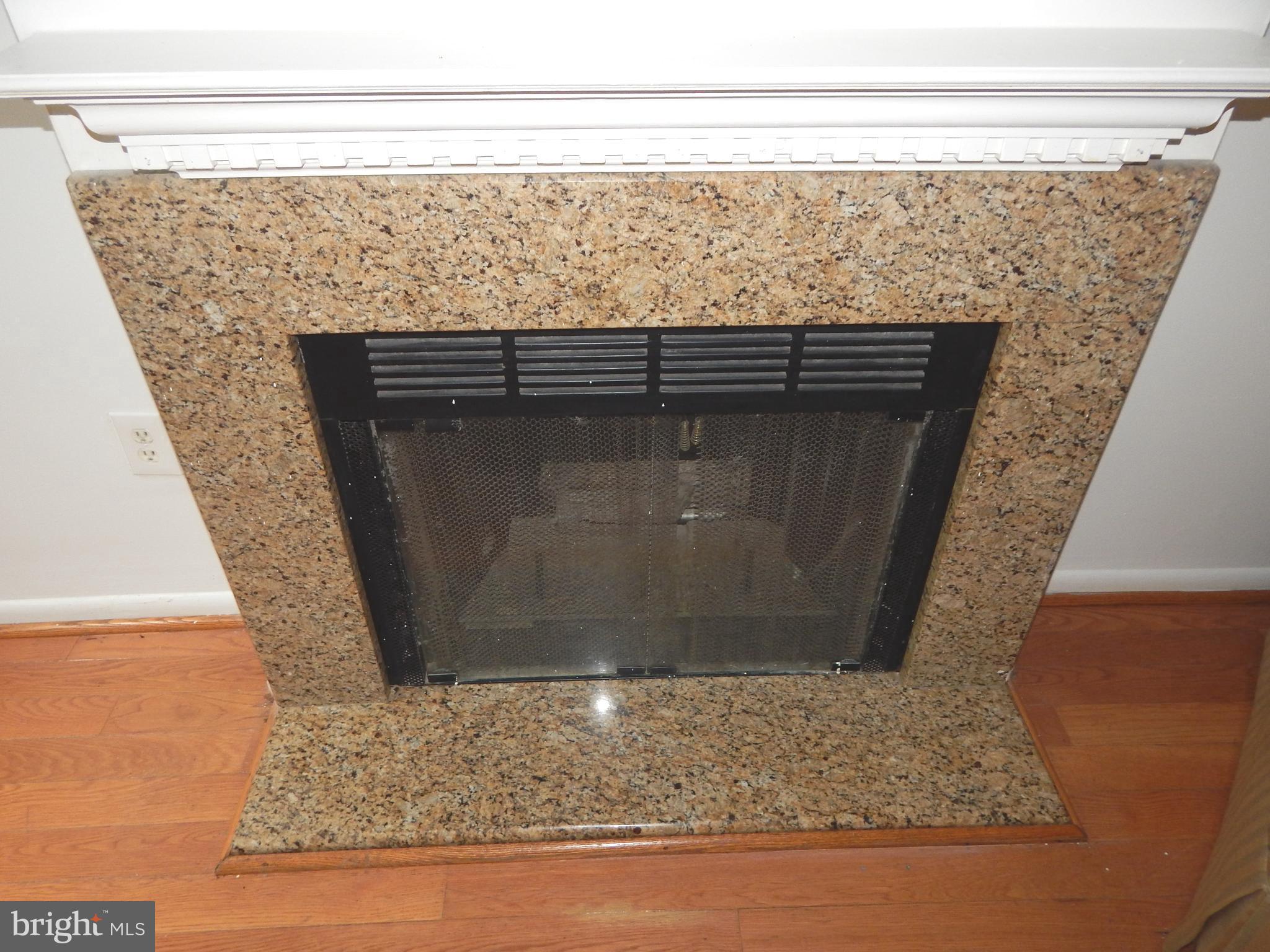 CANTON - Residential Lease