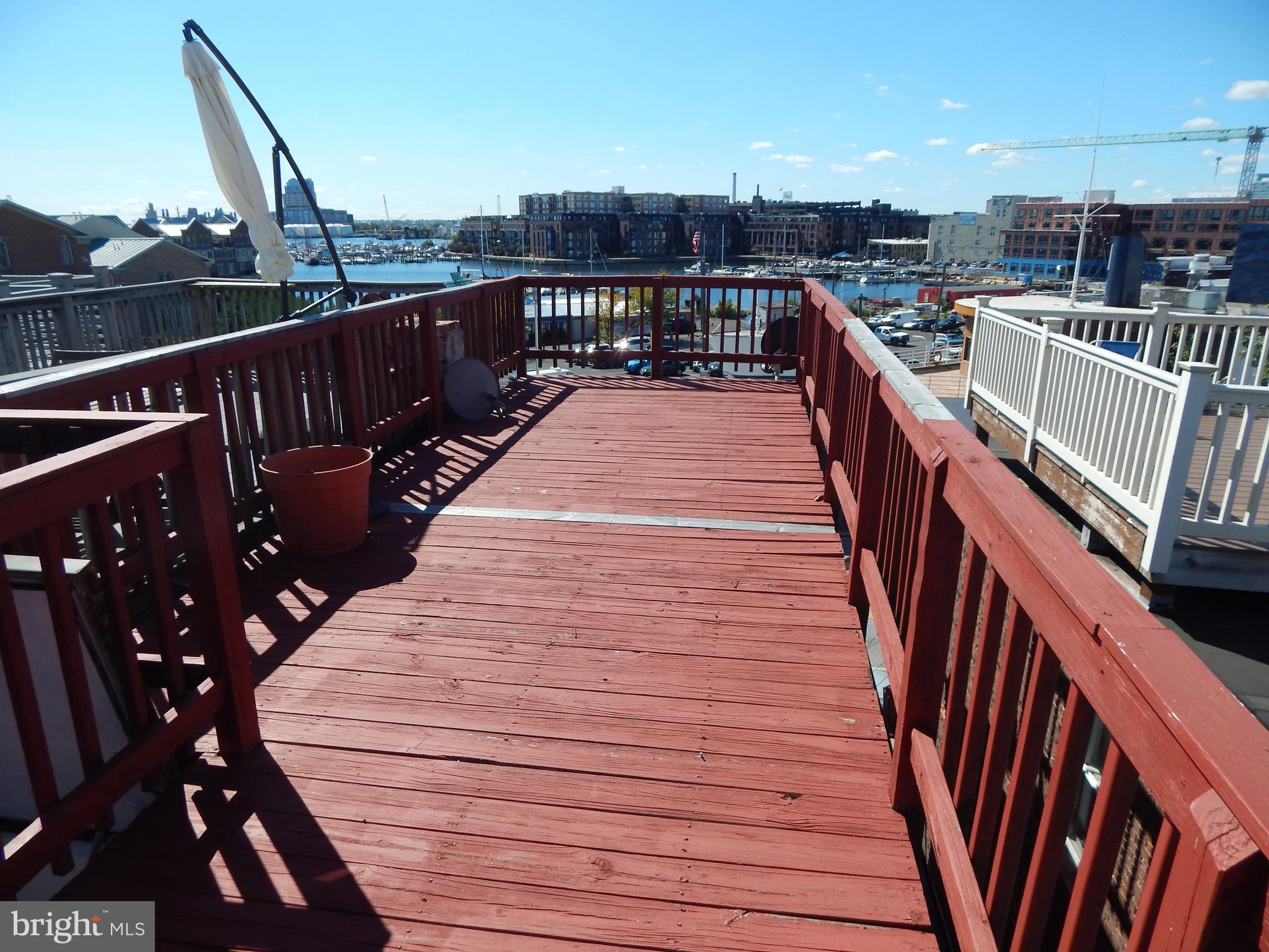CANTON - Residential Lease