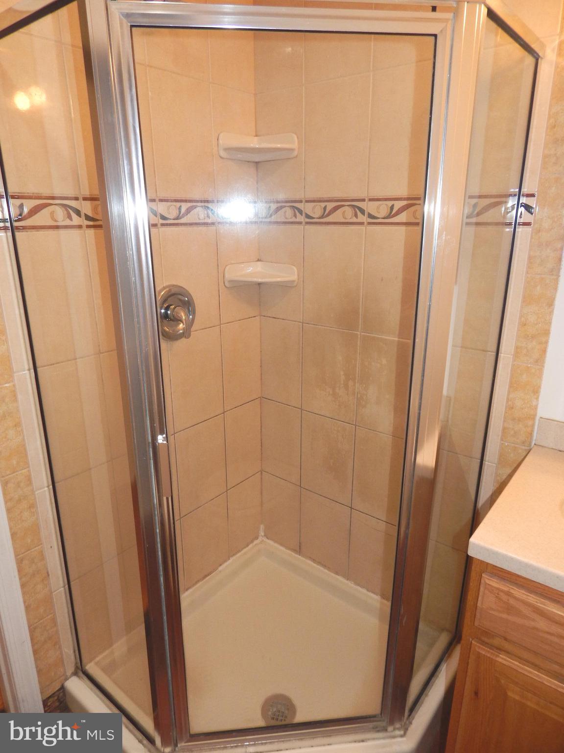 CANTON - Residential Lease