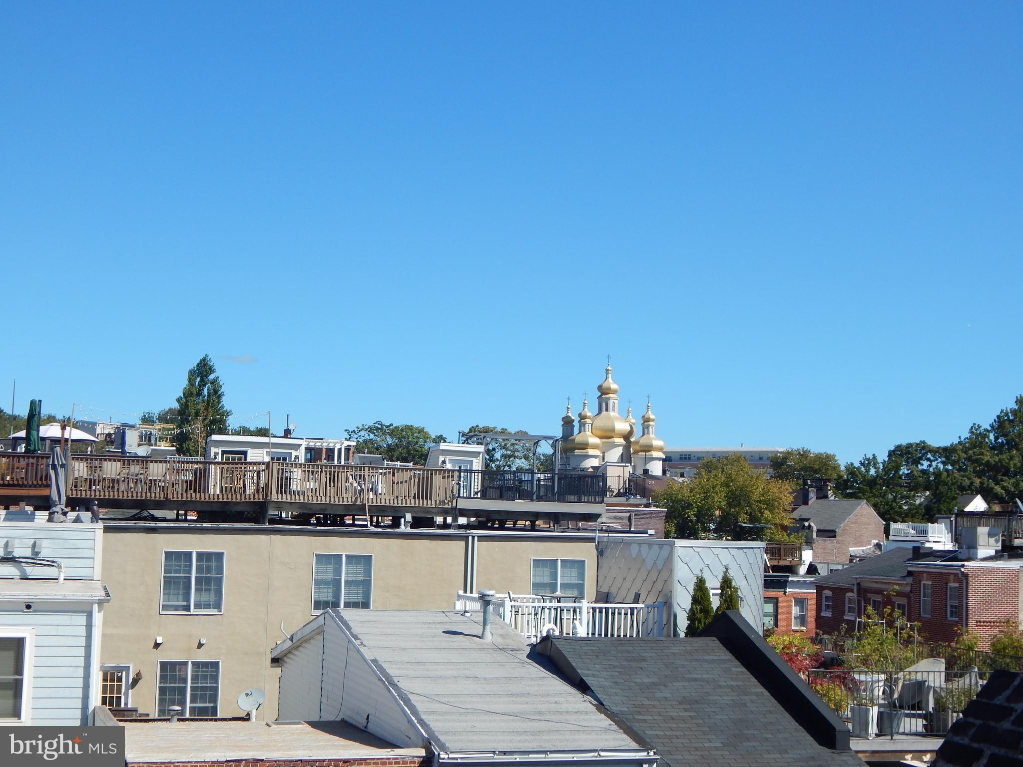 CANTON - Residential Lease