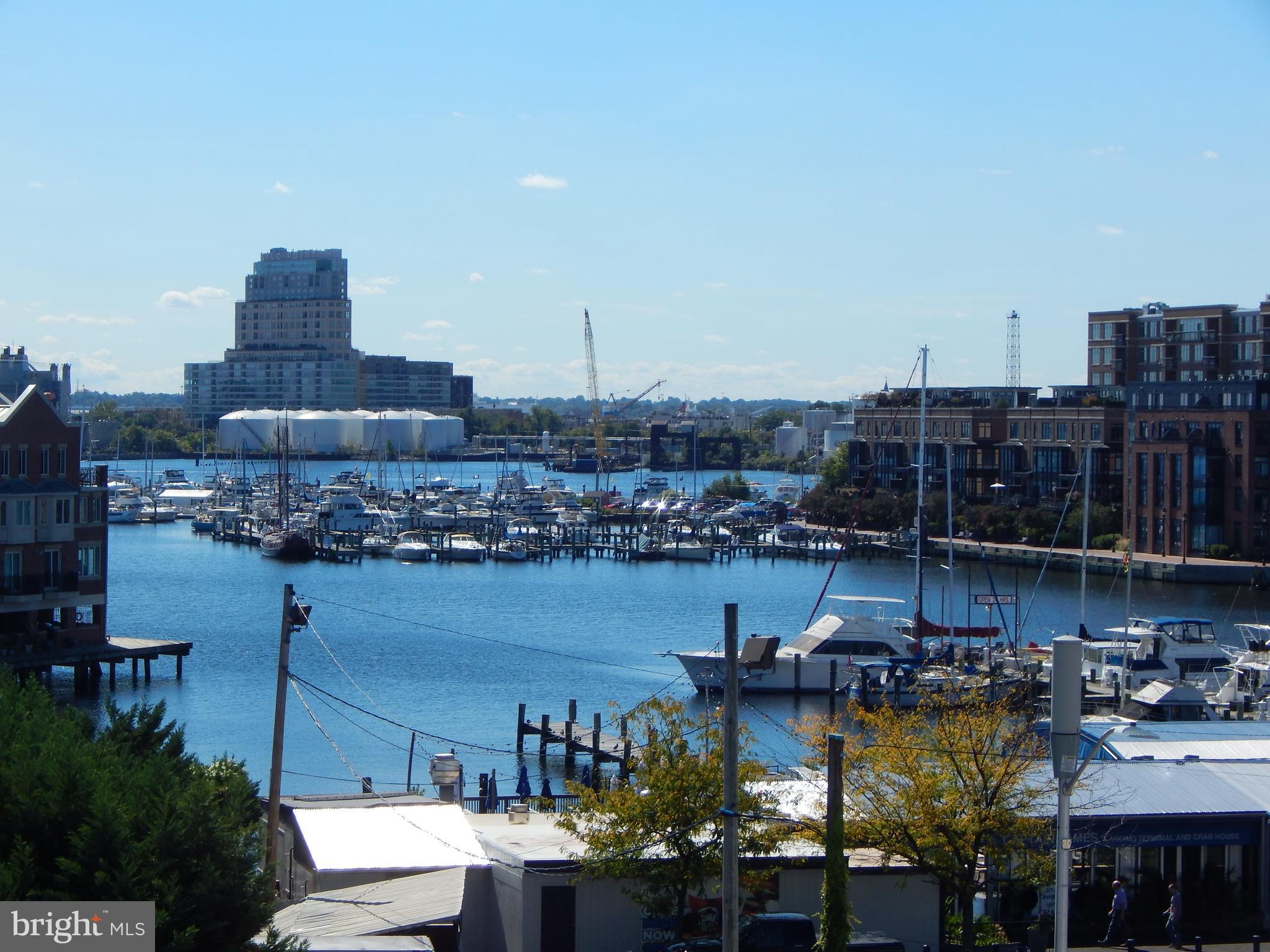 CANTON - Residential Lease