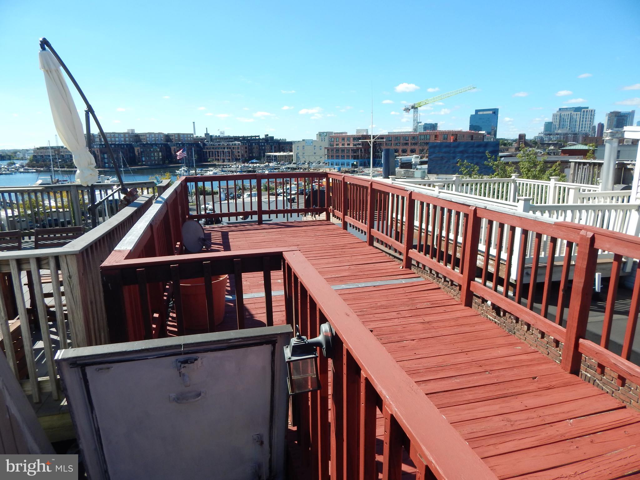 CANTON - Residential Lease