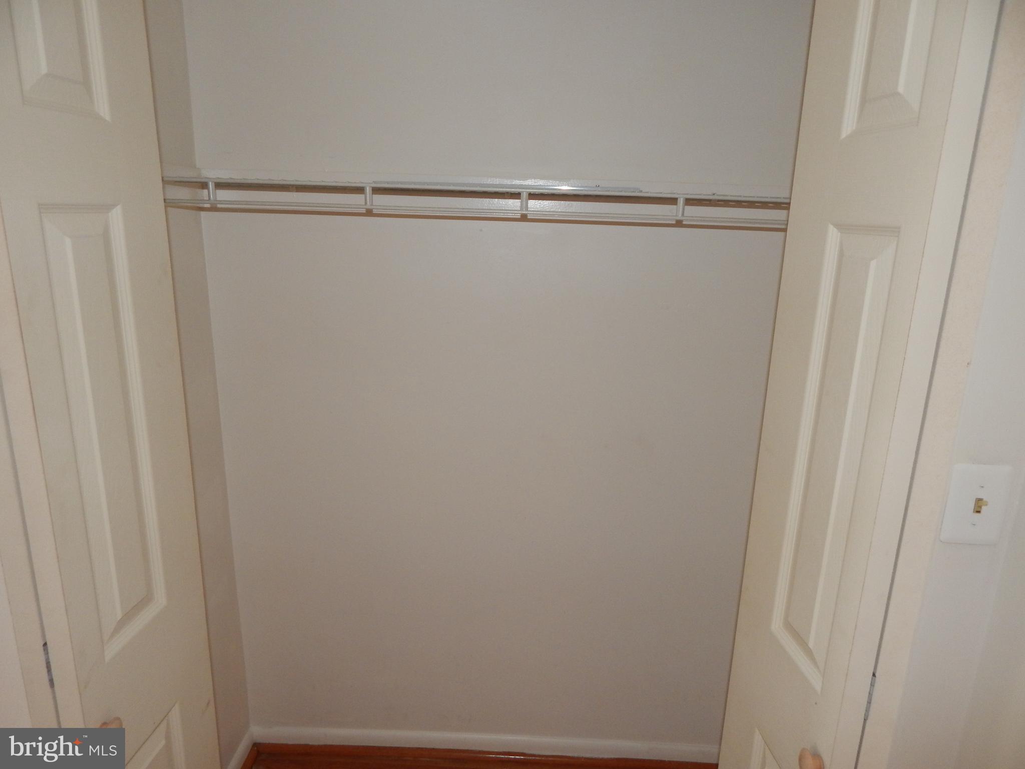 CANTON - Residential Lease
