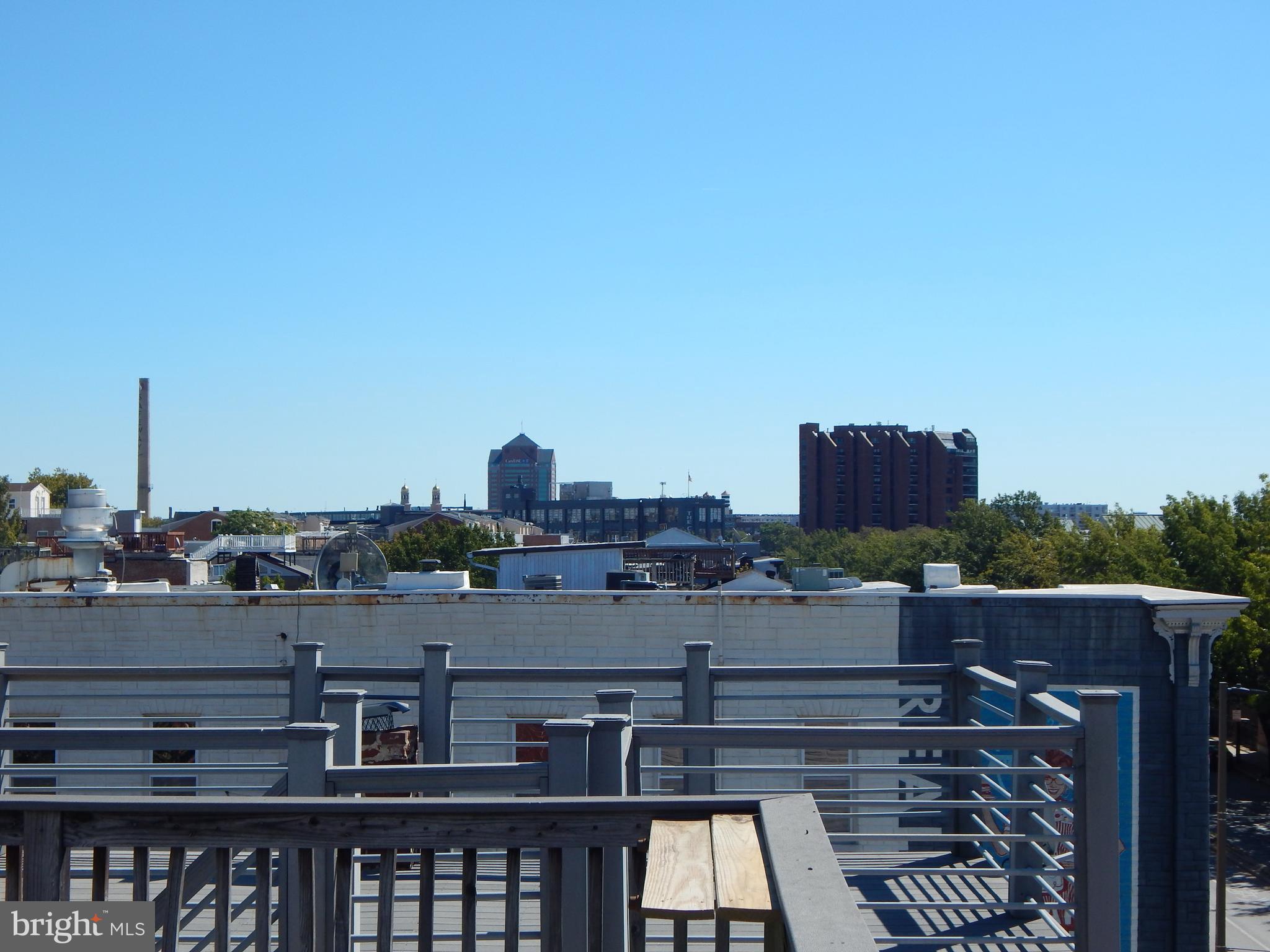 CANTON - Residential Lease