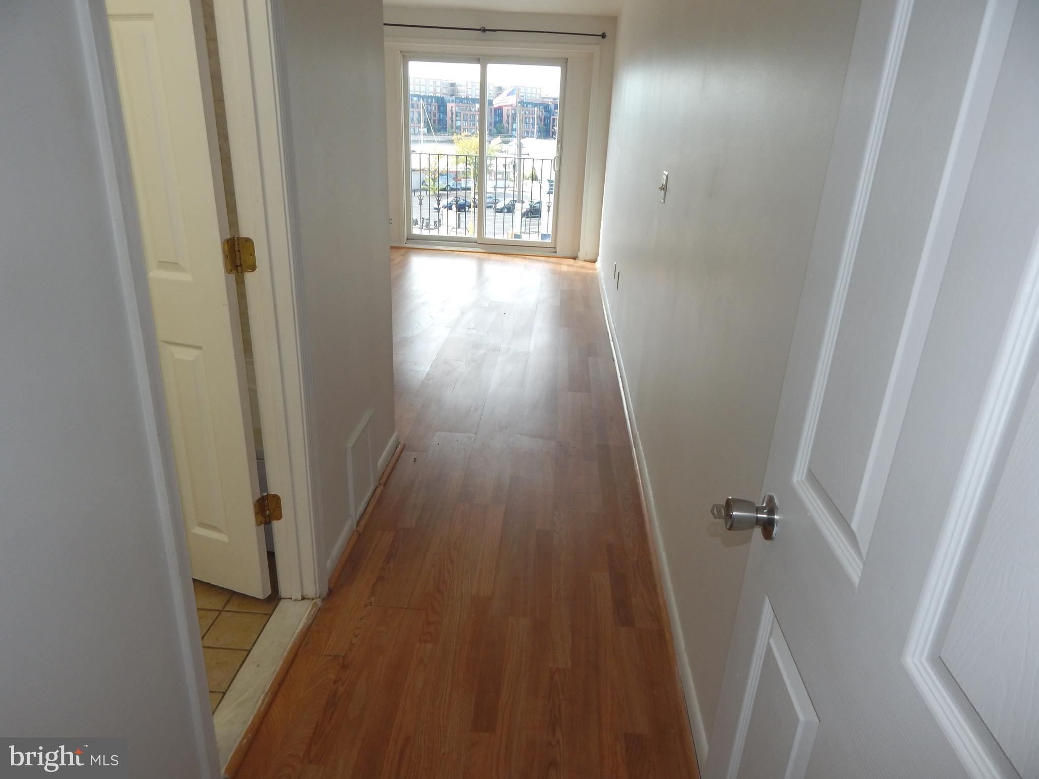 CANTON - Residential Lease