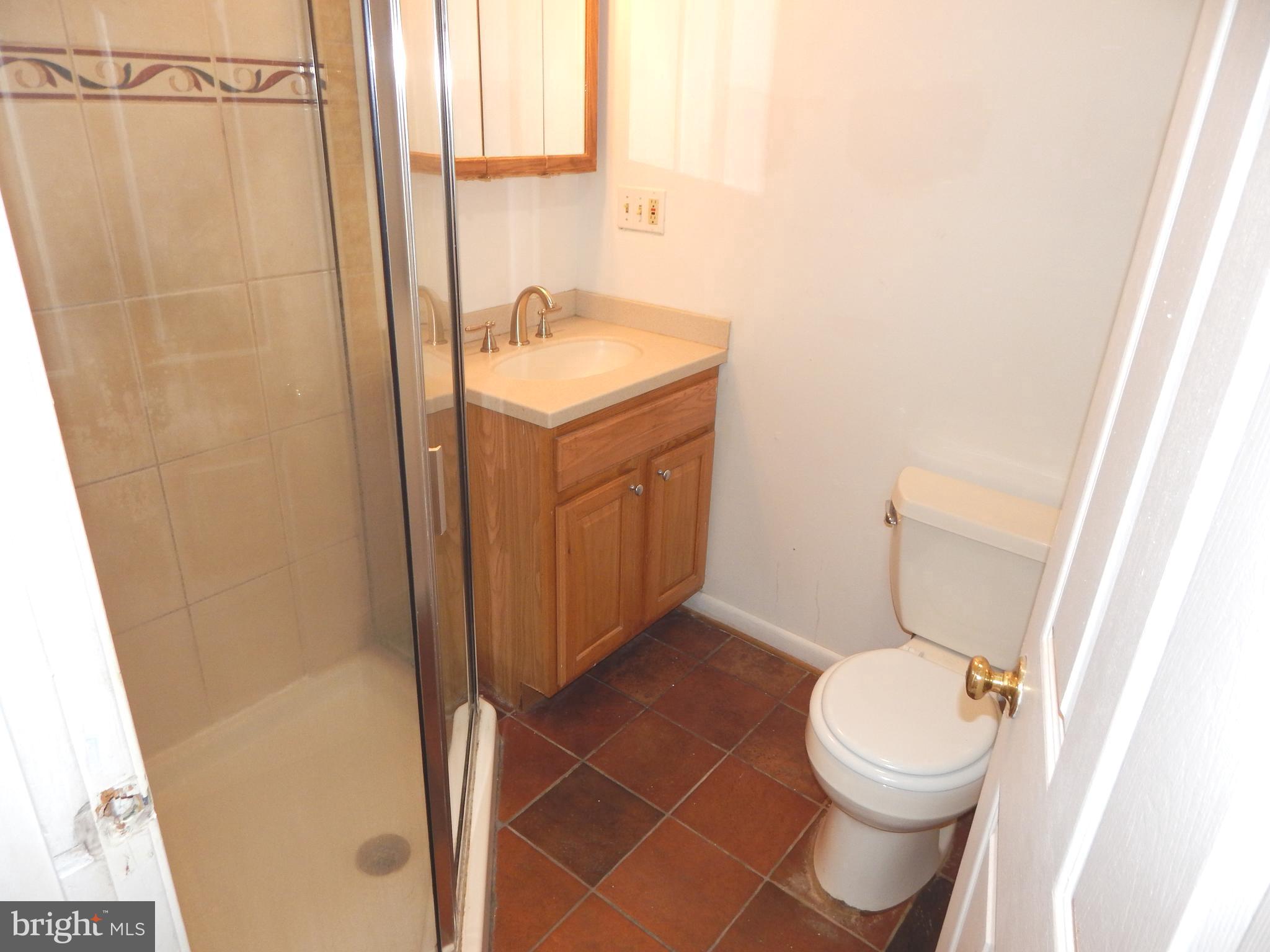 CANTON - Residential Lease