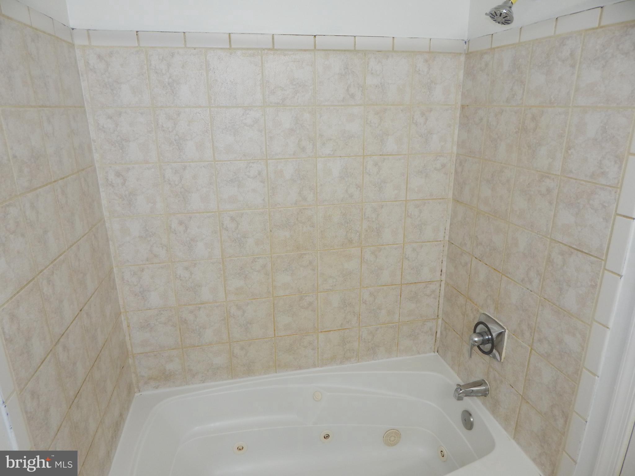 CANTON - Residential Lease