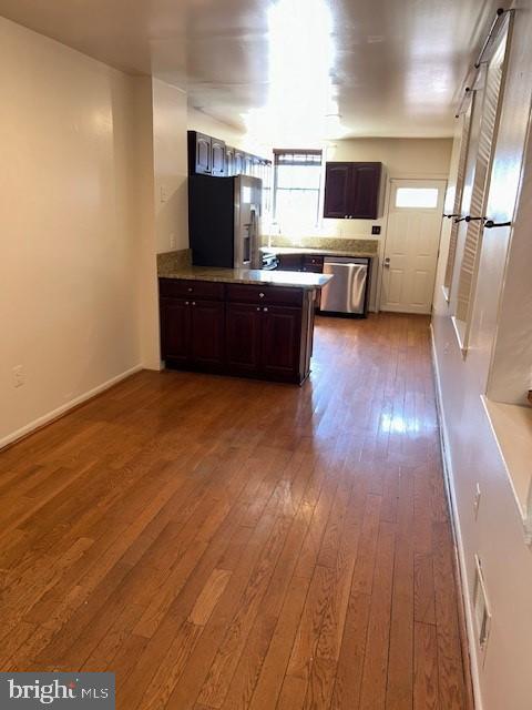 CANTON - Residential Lease
