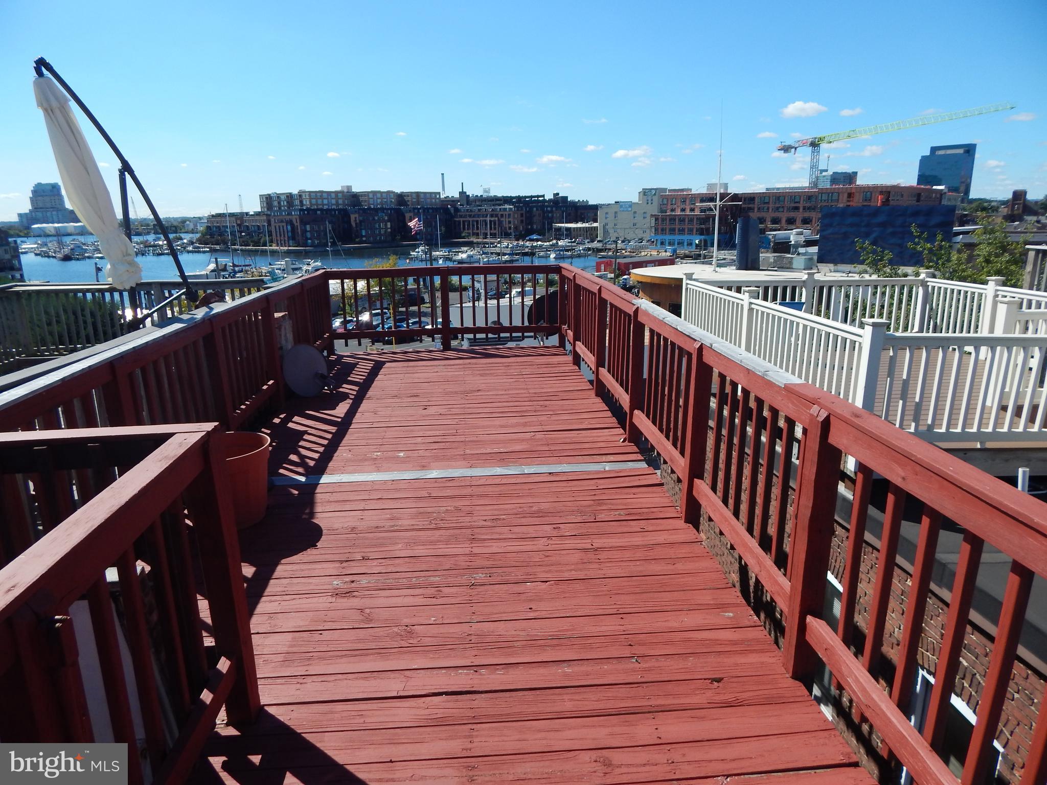 CANTON - Residential Lease