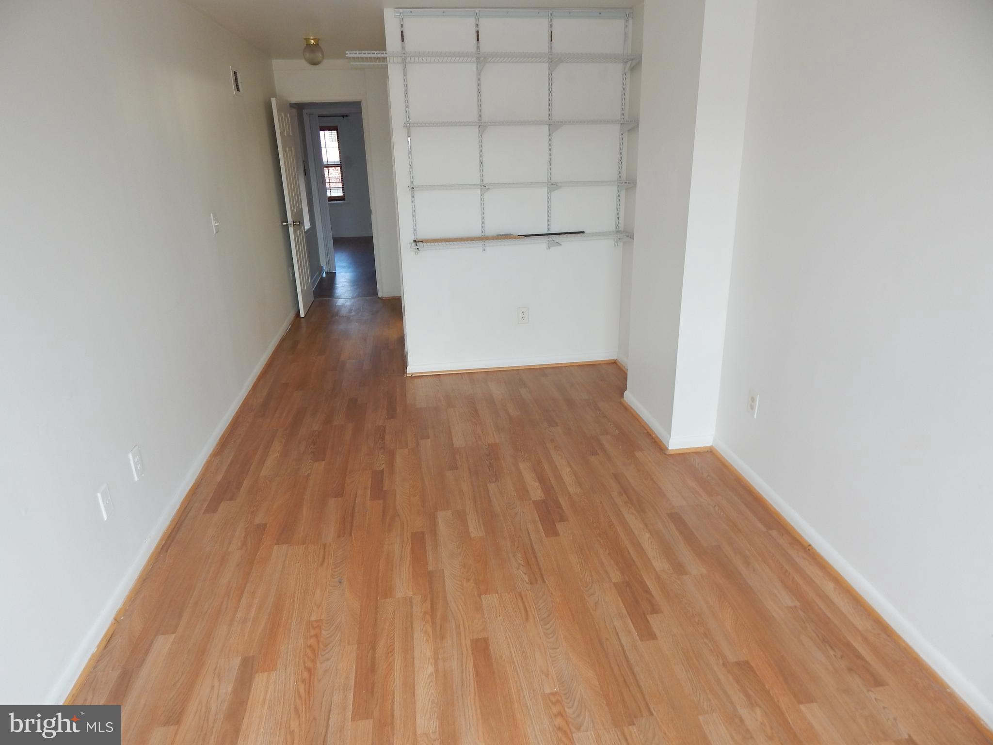 CANTON - Residential Lease