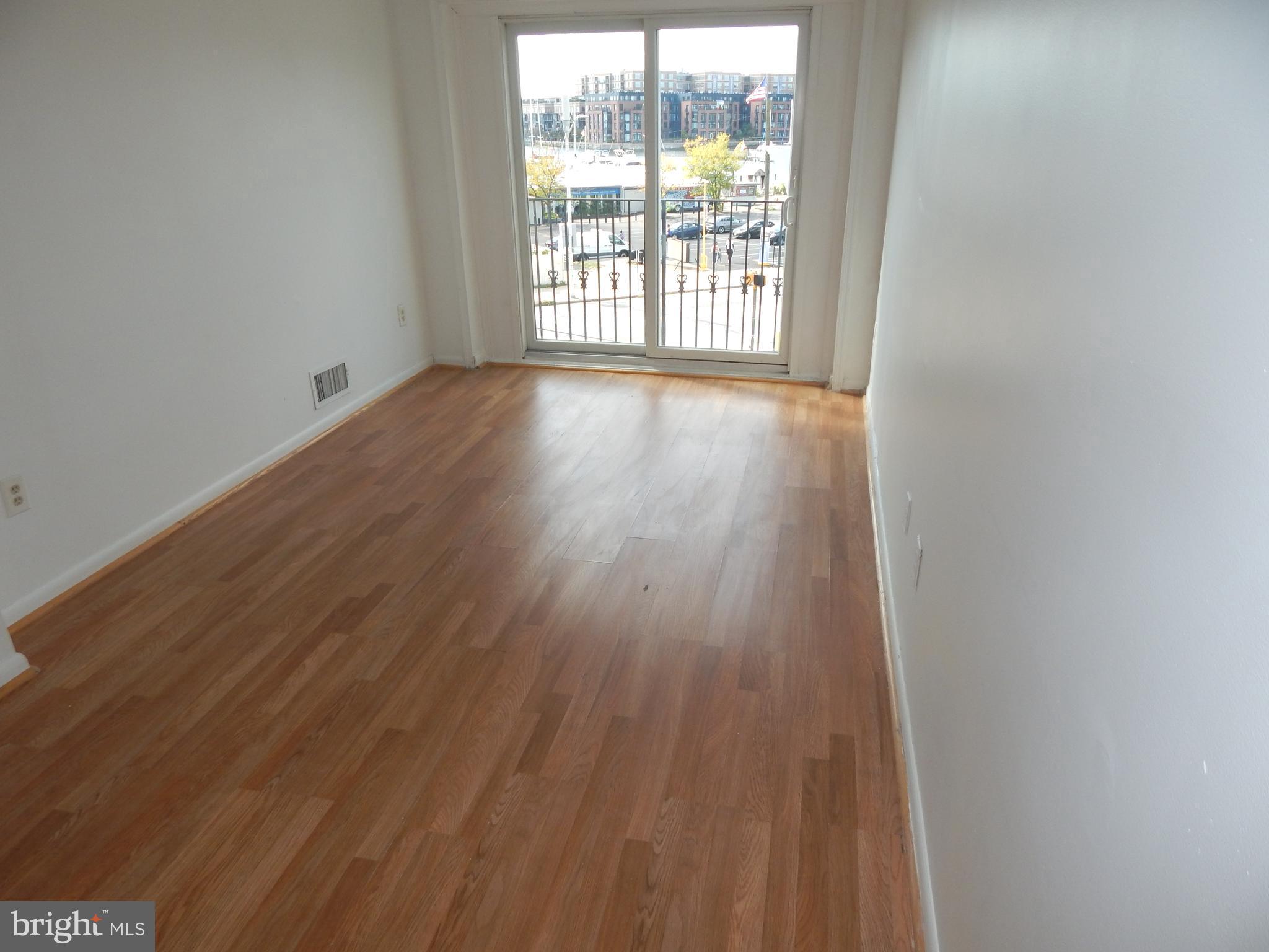 CANTON - Residential Lease