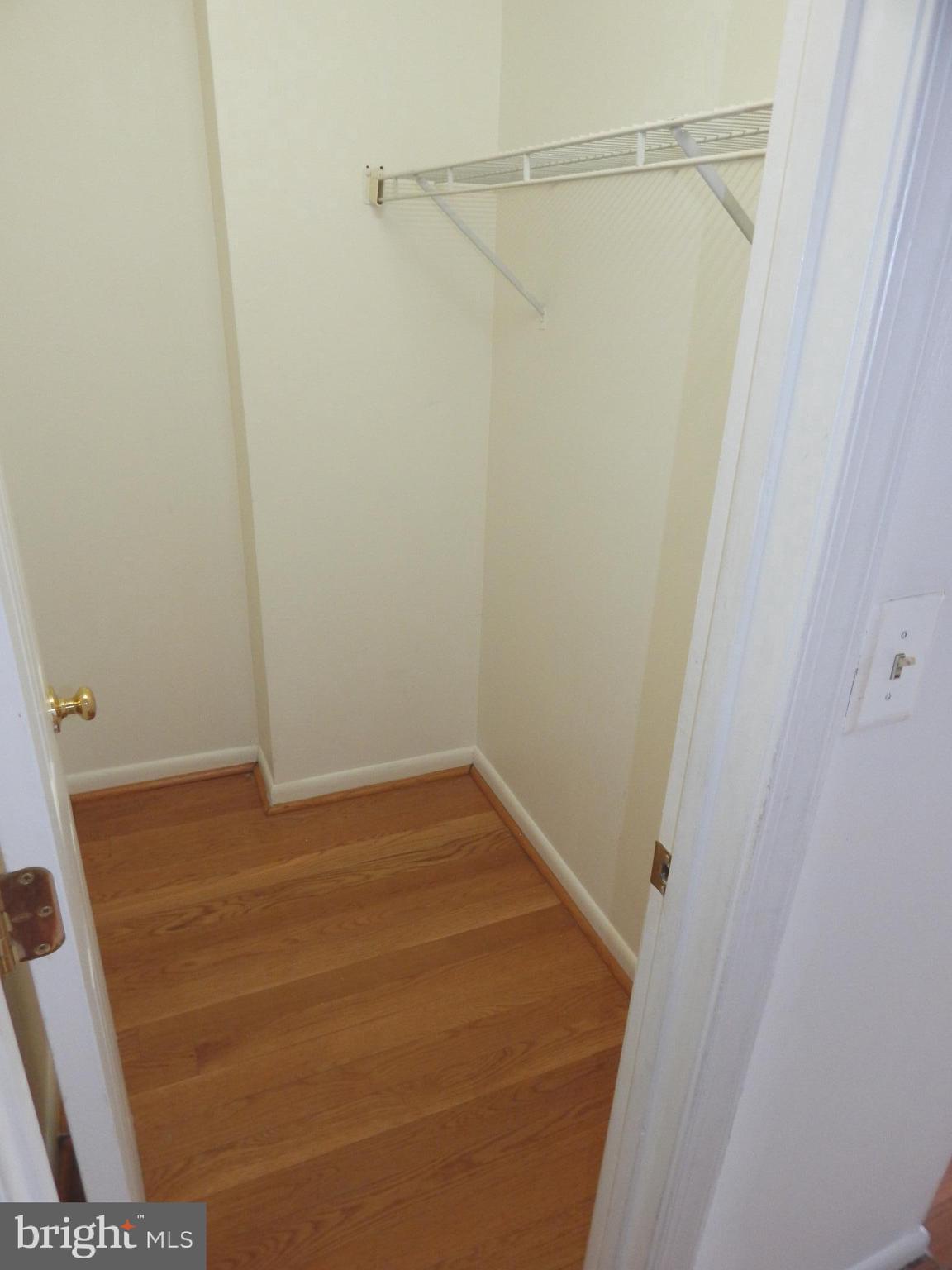 CANTON - Residential Lease