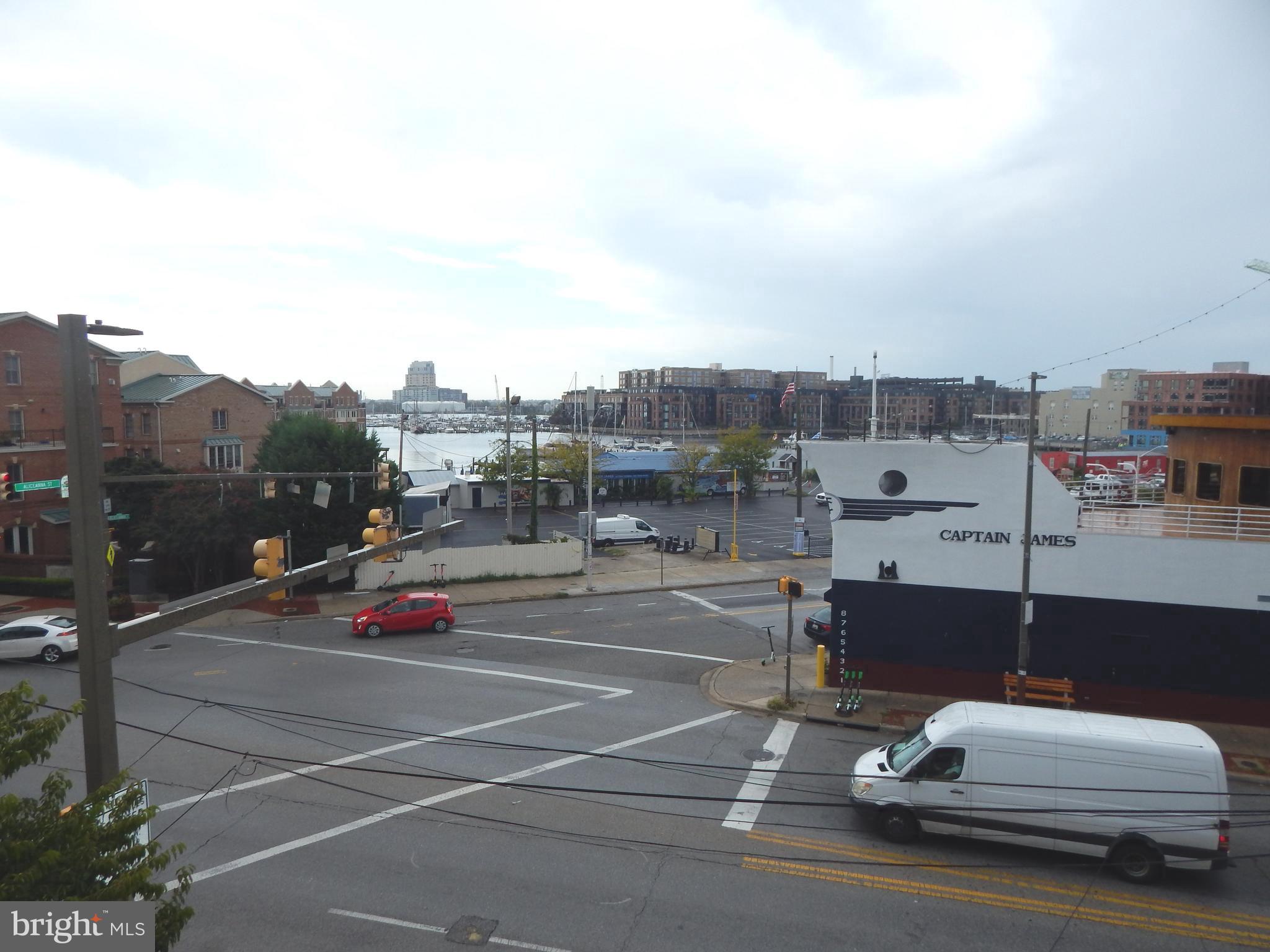 CANTON - Residential Lease