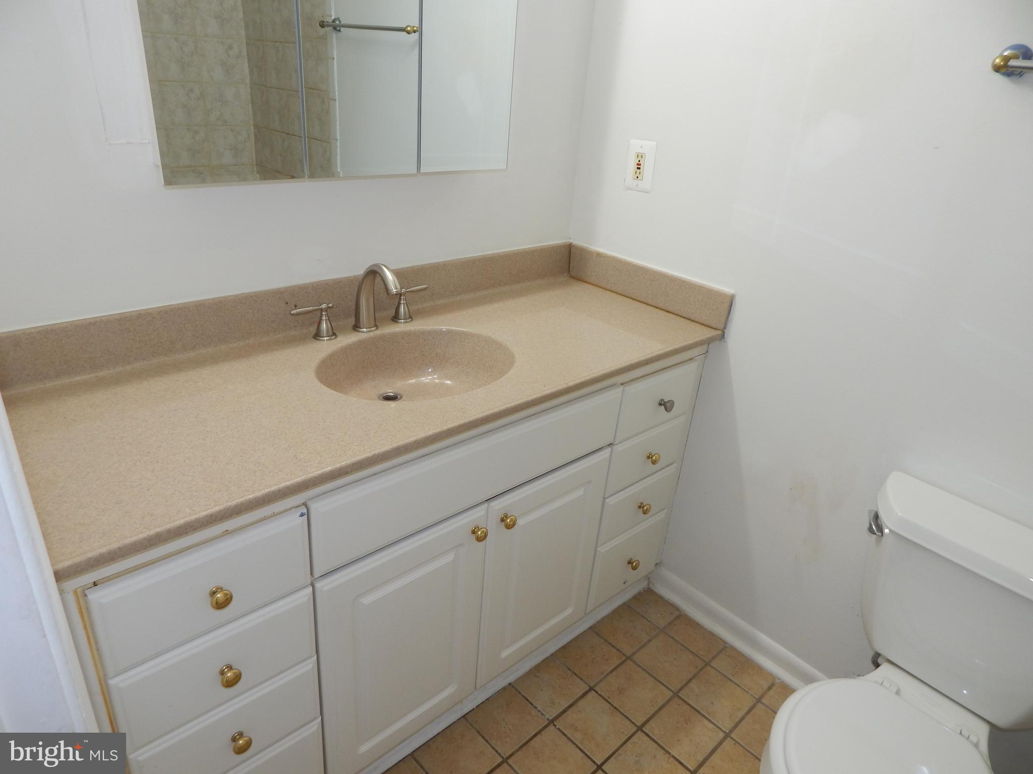 CANTON - Residential Lease